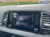 skoda KAROQ SE 1.0 TSI 110PS