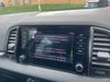 skoda KAROQ SE 1.0 TSI 110PS