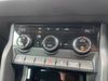 skoda KAROQ SE 1.0 TSI 110PS