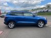 skoda KAROQ SE 1.0 TSI 110PS