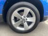 skoda KAROQ SE 1.0 TSI 110PS