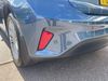 Ford Focus Titanium X 1.0T 125PS EcoBoost