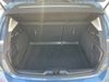 Ford Focus Titanium X 1.0T 125PS EcoBoost