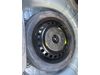Ford Focus Titanium X 1.0T 125PS EcoBoost