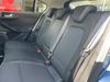 Ford Focus Titanium X 1.0T 125PS EcoBoost
