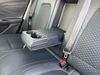 Ford Focus Titanium X 1.0T 125PS EcoBoost
