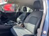 Ford Focus Titanium X 1.0T 125PS EcoBoost