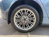 Ford Focus Titanium X 1.0T 125PS EcoBoost