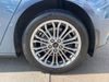 Ford Focus Titanium X 1.0T 125PS EcoBoost