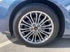 Ford Focus Titanium X 1.0T 125PS EcoBoost
