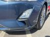 Ford Focus Titanium X 1.0T 125PS EcoBoost