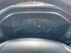 Ford Focus Titanium X 1.0T 125PS EcoBoost