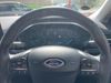 Ford Focus Titanium X 1.0T 125PS EcoBoost