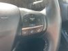 Ford Focus Titanium X 1.0T 125PS EcoBoost