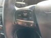 Ford Focus Titanium X 1.0T 125PS EcoBoost