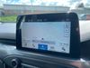 Ford Focus Titanium X 1.0T 125PS EcoBoost