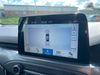 Ford Focus Titanium X 1.0T 125PS EcoBoost