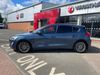 Ford Focus Titanium X 1.0T 125PS EcoBoost