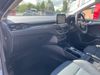Ford Focus Titanium X 1.0T 125PS EcoBoost
