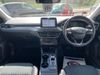 Ford Focus Titanium X 1.0T 125PS EcoBoost