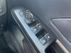 Ford Focus Titanium X 1.0T 125PS EcoBoost