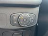Ford Focus Titanium X 1.0T 125PS EcoBoost