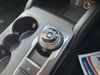 Ford Focus Titanium X 1.0T 125PS EcoBoost