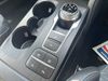 Ford Focus Titanium X 1.0T 125PS EcoBoost