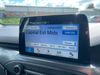 Ford Focus Titanium X 1.0T 125PS EcoBoost
