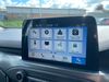 Ford Focus Titanium X 1.0T 125PS EcoBoost