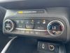 Ford Focus Titanium X 1.0T 125PS EcoBoost