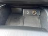 Ford Focus Titanium X 1.0T 125PS EcoBoost