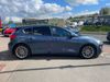 Ford Focus Titanium X 1.0T 125PS EcoBoost