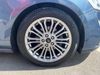Ford Focus Titanium X 1.0T 125PS EcoBoost