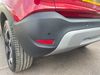 Vauxhall Crossland Ultimate NAV 1.2T 130PS Automatic