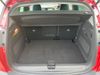 Vauxhall Crossland Ultimate NAV 1.2T 130PS Automatic