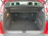 Vauxhall Crossland Ultimate NAV 1.2T 130PS Automatic