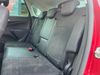 Vauxhall Crossland Ultimate NAV 1.2T 130PS Automatic