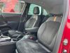 Vauxhall Crossland Ultimate NAV 1.2T 130PS Automatic