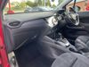 Vauxhall Crossland Ultimate NAV 1.2T 130PS Automatic
