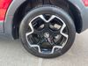 Vauxhall Crossland Ultimate NAV 1.2T 130PS Automatic