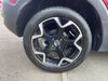 Vauxhall Crossland Ultimate NAV 1.2T 130PS Automatic
