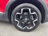 Vauxhall Crossland Ultimate NAV 1.2T 130PS Automatic