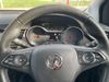 Vauxhall Crossland Ultimate NAV 1.2T 130PS Automatic