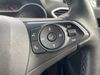 Vauxhall Crossland Ultimate NAV 1.2T 130PS Automatic