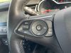 Vauxhall Crossland Ultimate NAV 1.2T 130PS Automatic