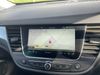 Vauxhall Crossland Ultimate NAV 1.2T 130PS Automatic
