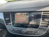 Vauxhall Crossland Ultimate NAV 1.2T 130PS Automatic