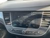 Vauxhall Crossland Ultimate NAV 1.2T 130PS Automatic