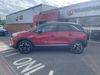 Vauxhall Crossland Ultimate NAV 1.2T 130PS Automatic
